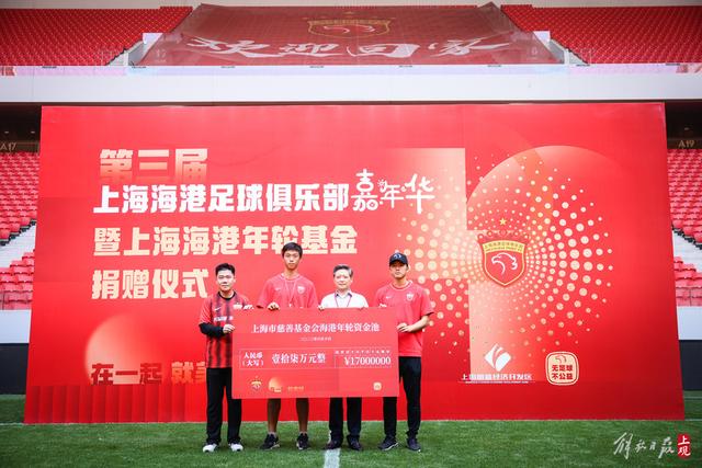 Excel Sports CEO抨击NBA劳资协议：球队资产庞大却不愿给老将报酬
